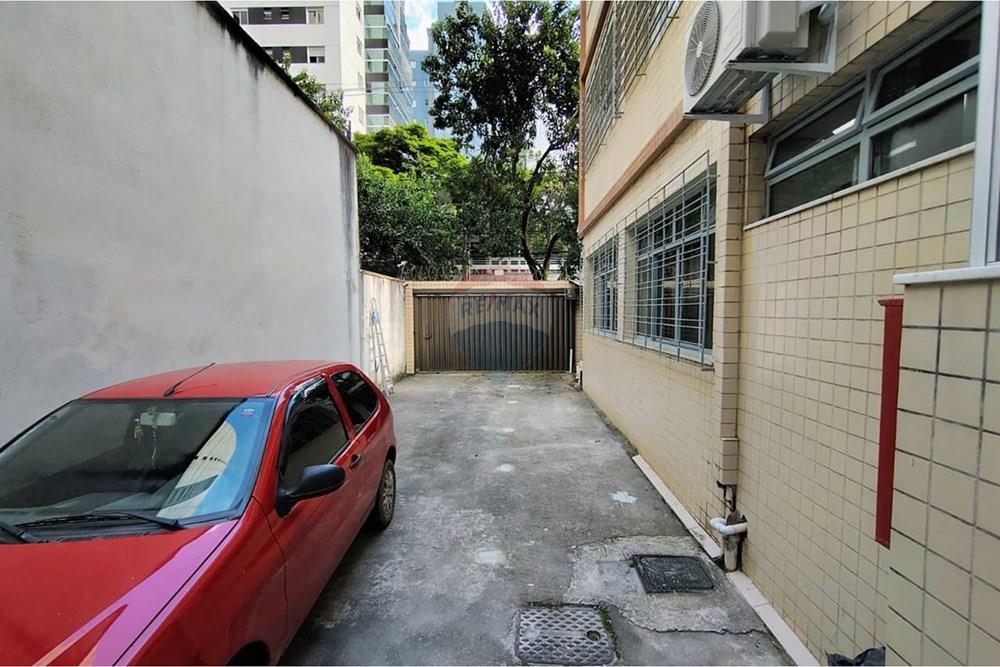 Apartamento - Alugar - Belo Horizonte , Minas Gerais - WhatsApp Image 2026-03-18 at 16.12.47.jpeg - 870251125-25