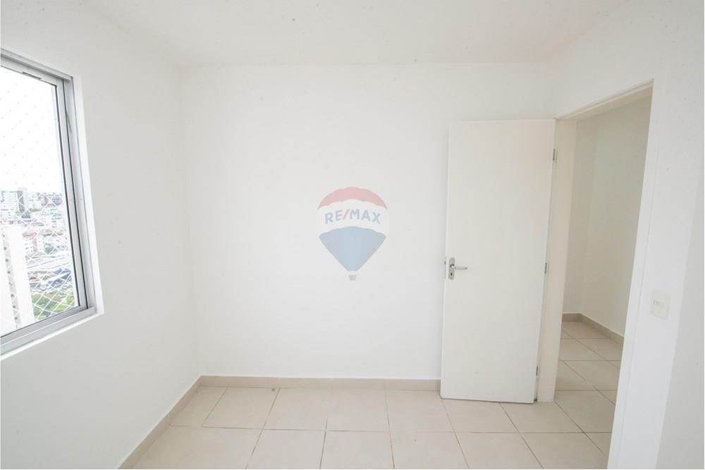 Cobertura - Venda - Belo Horizonte , Minas Gerais - 0078.jpg - Quarto de família - 870241112-51