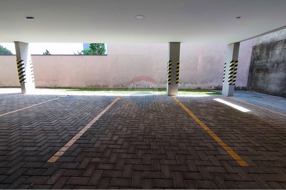 Studio - Venda - Poços de Caldas , Minas Gerais - IMG_20250909_111041.jpg - 870361065-1