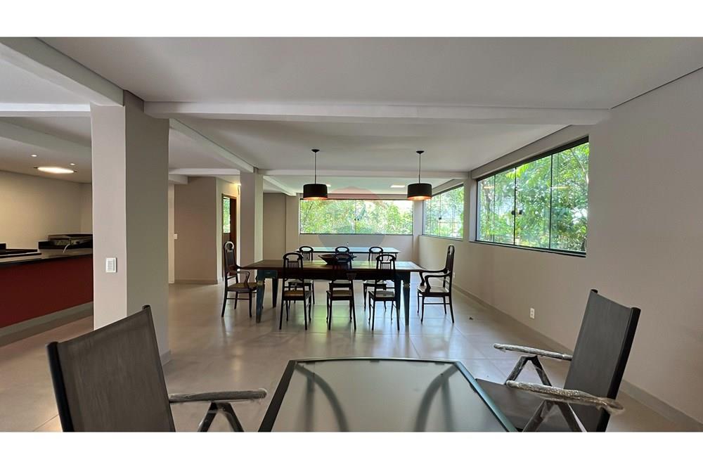 Casa de Condomínio - Venda - Nova Lima , Minas Gerais - -22.jpg - 870351021-140