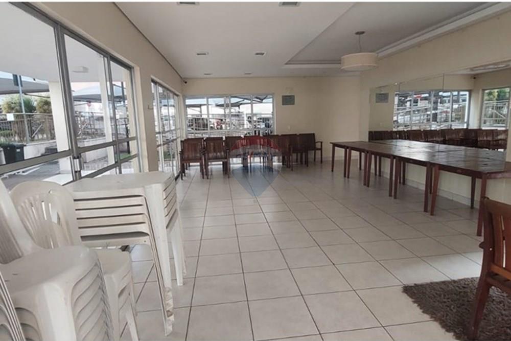 Apartamento - Venda - Belo Horizonte , Minas Gerais - WhatsApp Image 2023-06-21 at 14.16.26 (1).jpeg - Salão de Festas - 870701013-12