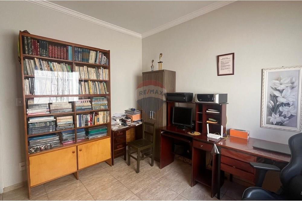 Casa - Venda - Araxá , Minas Gerais - 7bfc09a8-79e5-4b64-a6e8-5e174b92ca96.jpg - 870431059-24