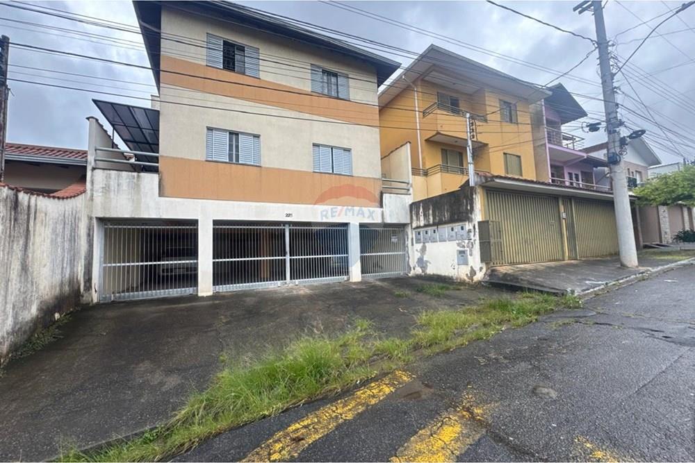 Apartamento - Venda - Poços de Caldas , Minas Gerais - WhatsApp Image 2026-02-05 at 11.19.33.jpeg - 870361065-14