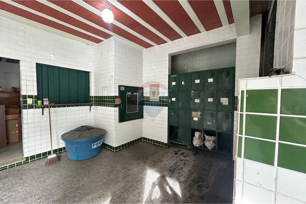 Galpão - Alugar - Belo Horizonte , Minas Gerais - foto (14).jpg - 870411124-9