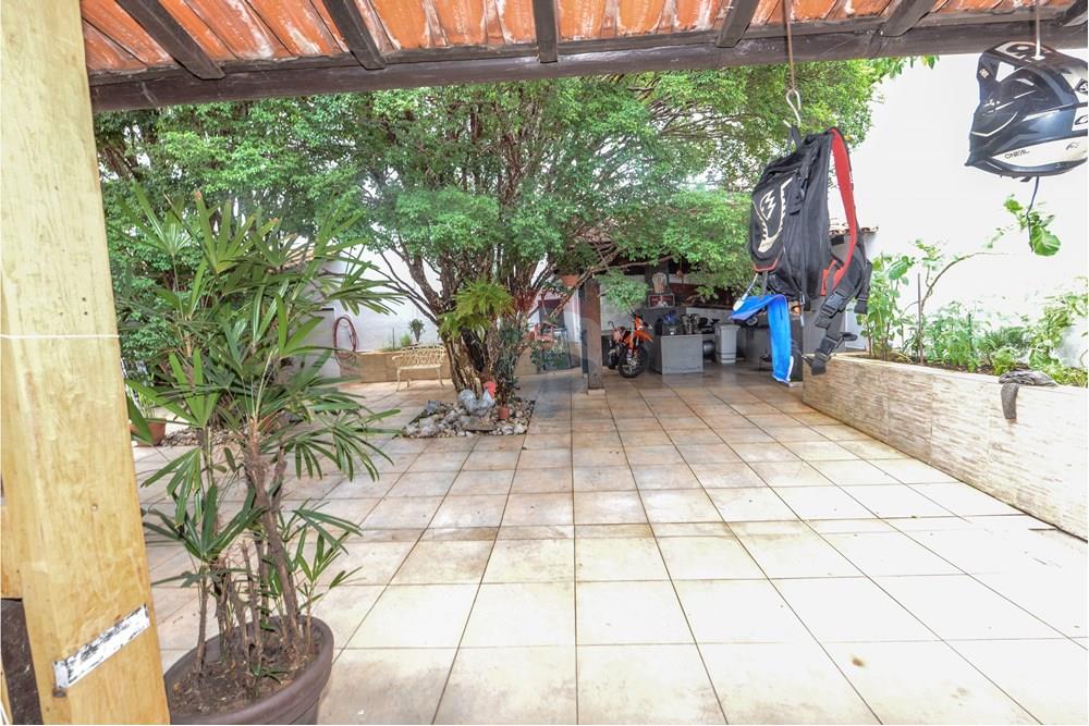 Casa - Venda - Belo Horizonte , Minas Gerais - 0044.jpg - 870371007-29