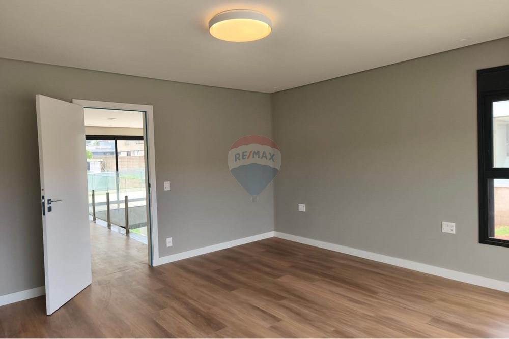 Casa - Venda - Nova Lima , Minas Gerais - WhatsApp Image 2026-02-25 at 15.14.41 (1).jpeg - 870421014-381