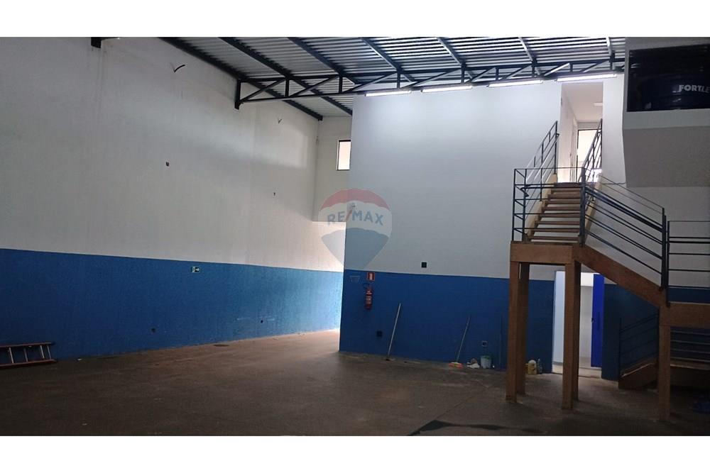 Galpão - Alugar - Uberaba , Minas Gerais - WhatsApp Image 2026-02-12 at 08.33.49.jpeg - 870291032-19