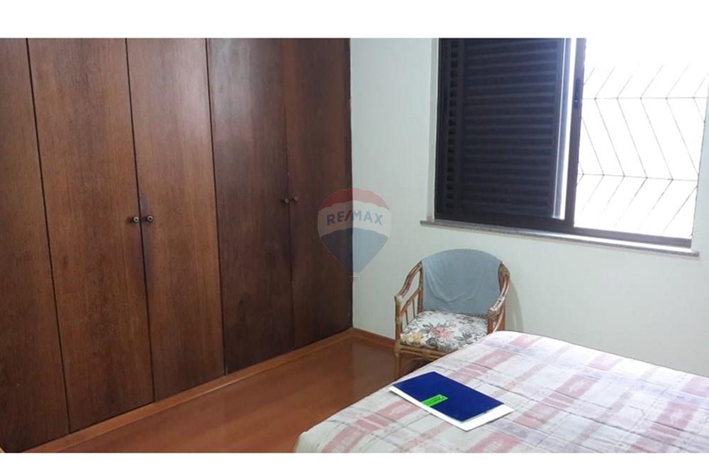 Casa - Venda - Belo Horizonte , Minas Gerais - Maria foto 013.jpeg - 870411148-27