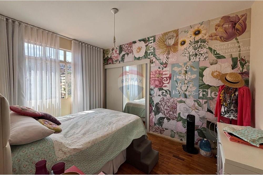 Apartamento - Venda - Belo Horizonte , Minas Gerais - WhatsApp Image 2025-09-19 at 08.58.58.jpeg - 870251096-24