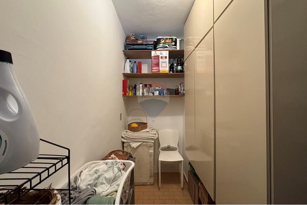 Casa - Venda - Belo Horizonte , Minas Gerais - IMG_3466.JPG - 870411011-107