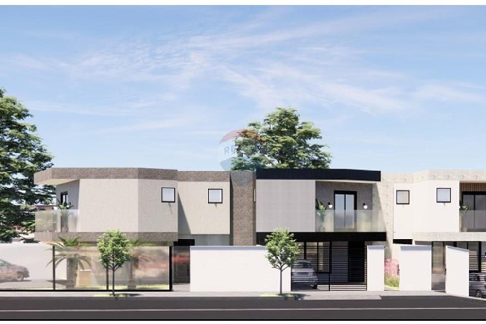 Casa - Venda - Belo Horizonte , Minas Gerais - casaas.jpg - Banheiro - 870251125-11