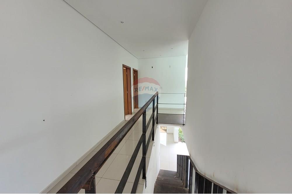 Casa - Venda - Nova Lima , Minas Gerais - WhatsApp Image 2025-07-16 at 15.58.24.jpeg - 870421024-212