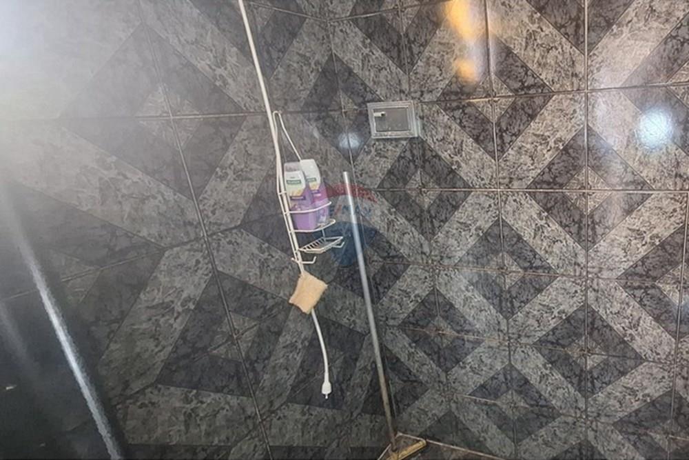 Casa - Venda - Ribeirão das Neves , Minas Gerais - 20251104_142300 (1).jpg - 870411108-15