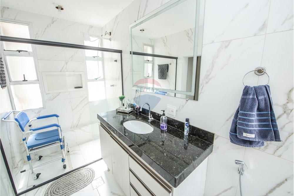 Apartamento - Venda - Belo Horizonte , Minas Gerais - 0083.jpg - 870371023-1