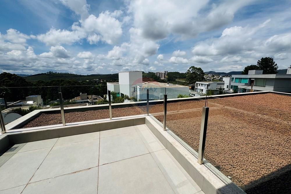 Casa de Condomínio - Venda - Nova Lima , Minas Gerais - IMG_8231.jpg - 870421116-103