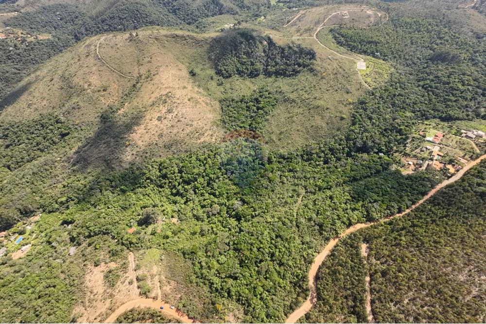 Chácara / Sítio / Fazenda - Venda - Caeté , Minas Gerais - 1000521201.jpg - 870421116-90