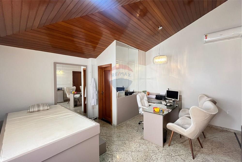 Casa - Venda - Passos , Minas Gerais - 08.jpg - 870731003-46