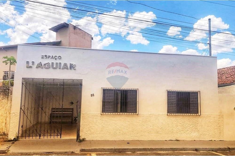 Casa - Venda - Araxá , Minas Gerais - a498a83b-5bba-442f-a1fc-f6814b8b446c.jpeg - 870431052-25