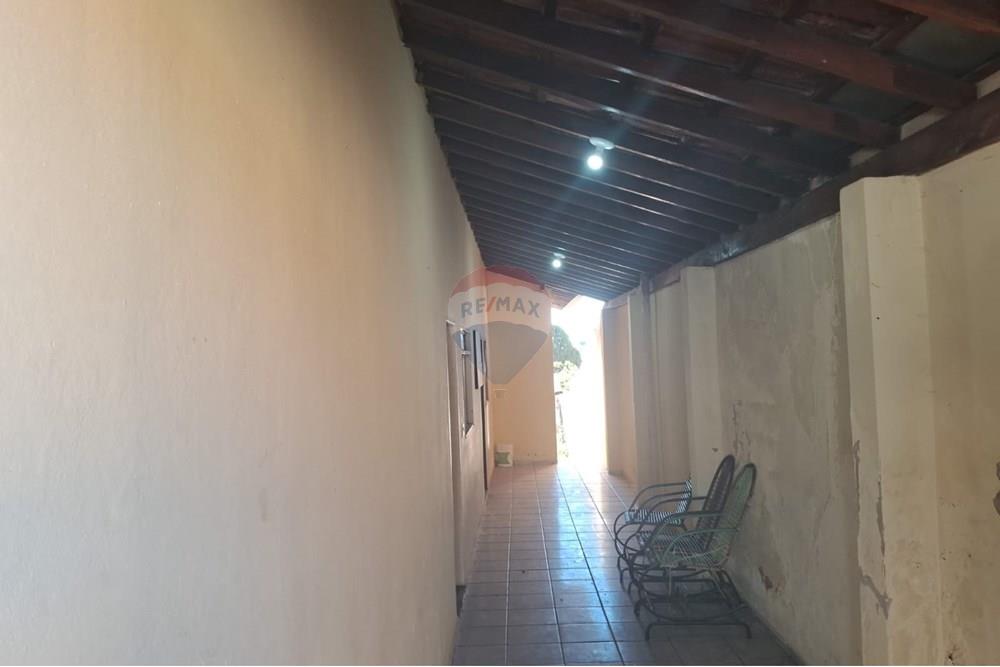 Casa - Venda - Araxá , Minas Gerais - Imagem do WhatsApp de 2025-07-01 à(s) 16.44.34_6169b65f.jpg - 870431058-30