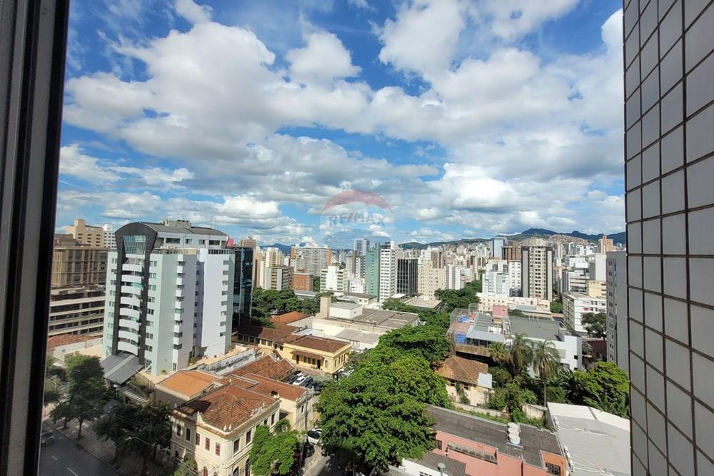 Apartamento - Venda - Belo Horizonte , Minas Gerais - 20260126_144929.jpg - 870251047-176