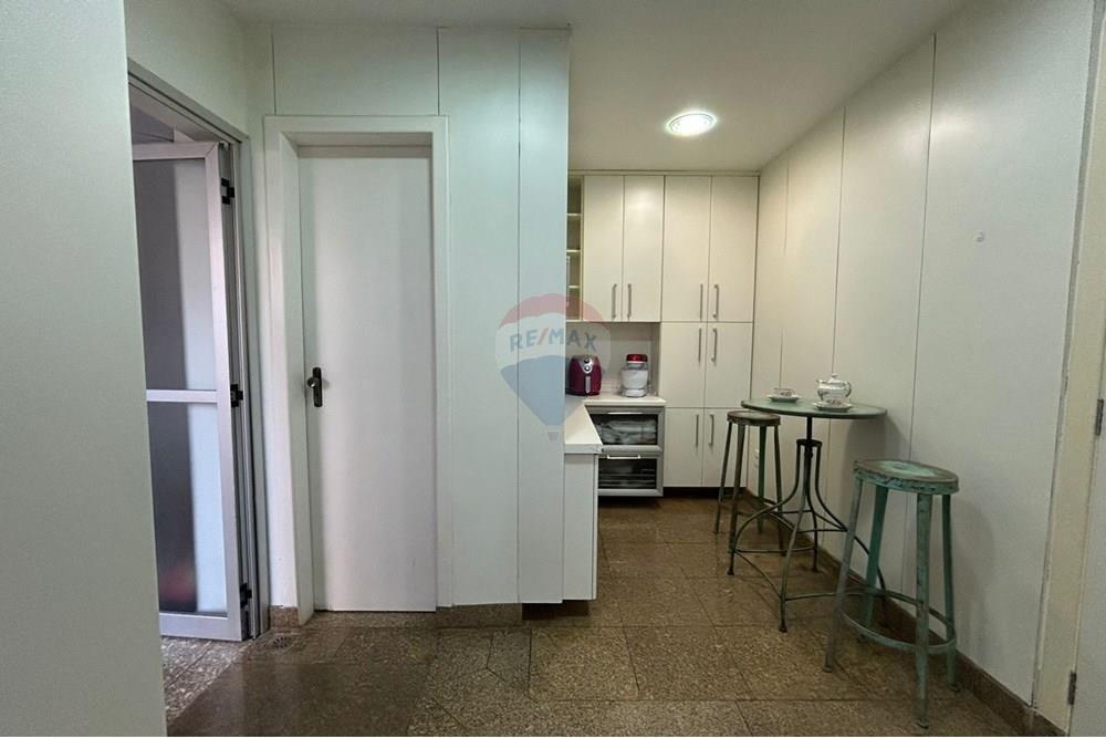 Apartamento - Venda - Belo Horizonte , Minas Gerais - IMG-20250728-WA0053.jpg - 870411055-39