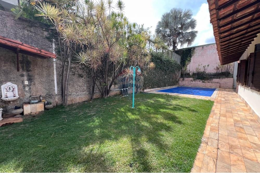 Casa - Venda - Belo Horizonte , Minas Gerais - Imagem do WhatsApp de 2025-11-05 à(s) 15.07.11_e59d0769.jpg - 870411017-60