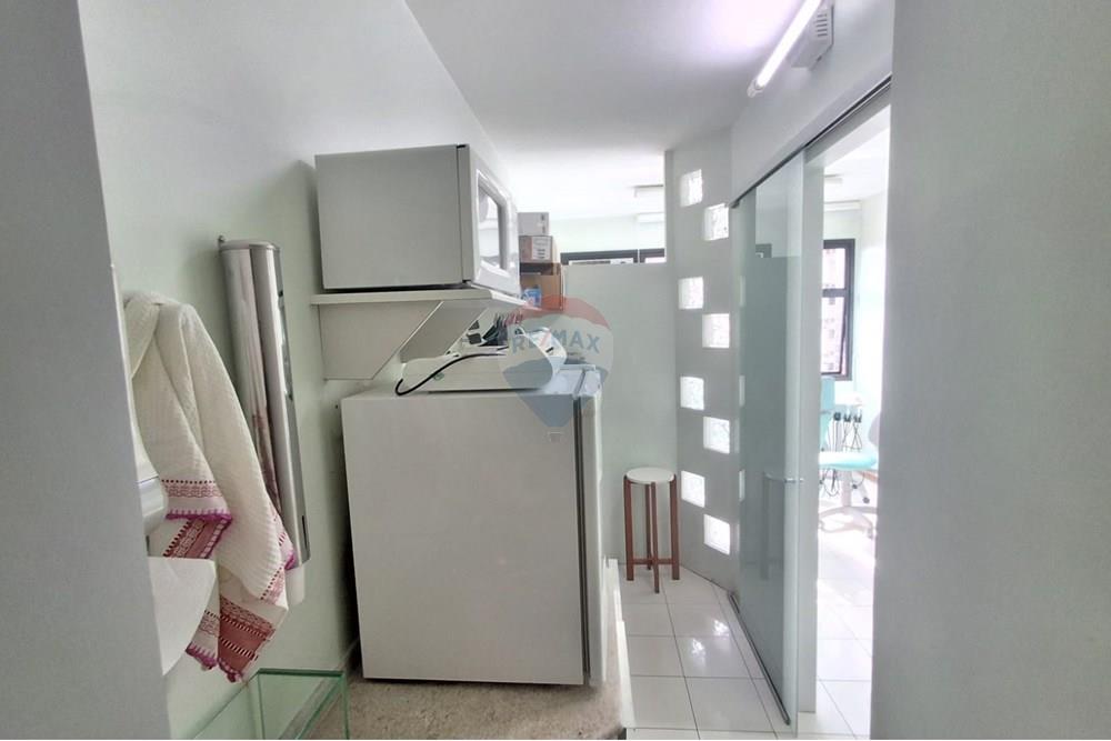 Cj. Comercial/ Sala - Venda - Belo Horizonte , Minas Gerais - 16.jpg - 870341010-56