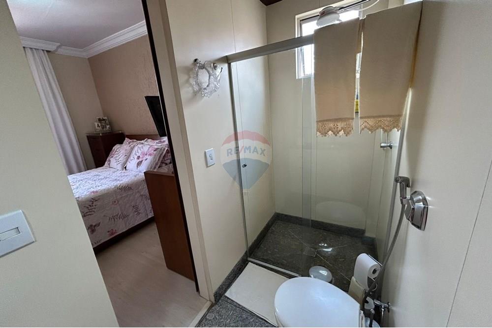 Apartamento - Venda - Belo Horizonte , Minas Gerais - e770e288-2b1e-4414-97cc-3c2585f92f77.jpeg - 870761005-9