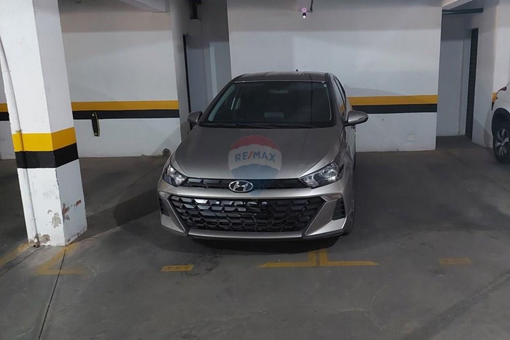 Apartamento - Venda - Belo Horizonte , Minas Gerais - 20250930_163246.jpg - 870251073-75