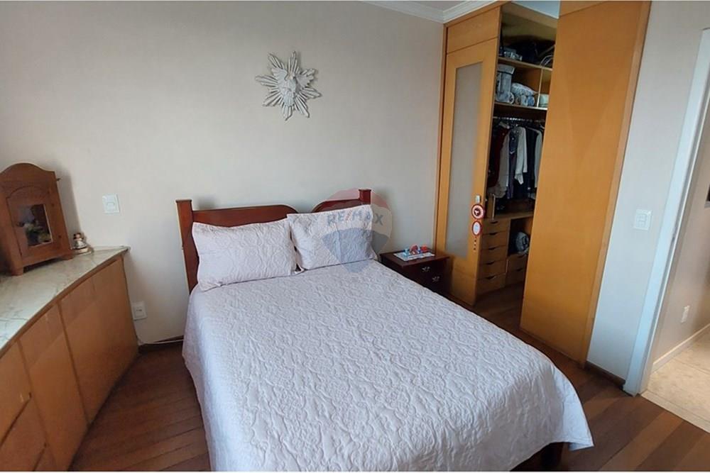 Apartamento - Venda - Belo Horizonte , Minas Gerais - 20250930_161933.jpg - 870251073-75