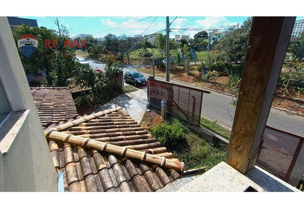 Casa - Venda - Lagoa Santa , Minas Gerais - 39.jpg - Varanda - 870241112-37