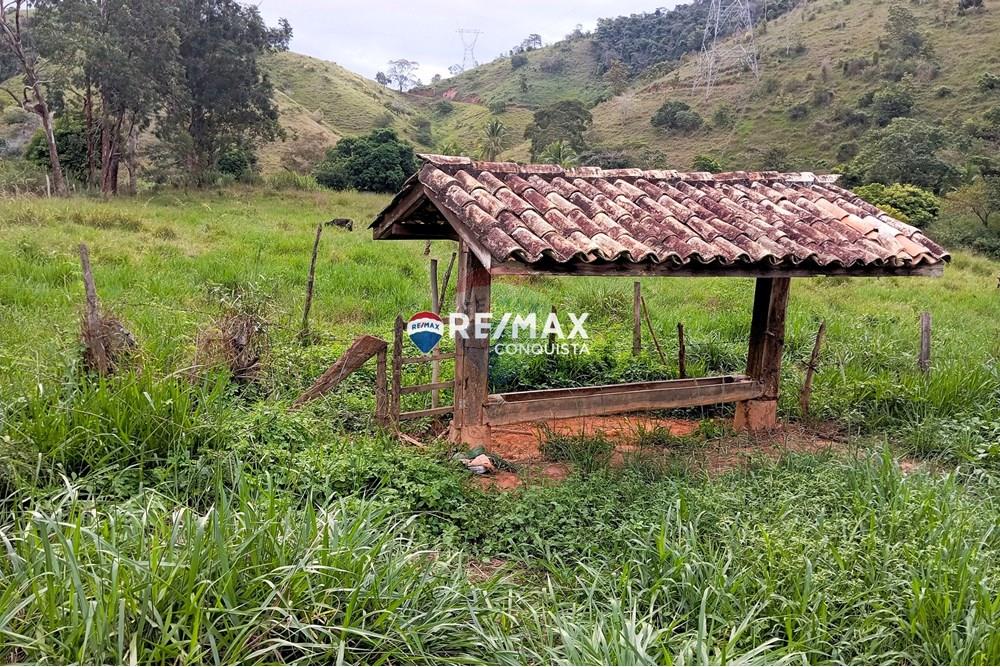 Terreno - Venda - Taparuba , Minas Gerais - 6_image_6_watermark_sex._02052025_102527.jpg - 870451001-127