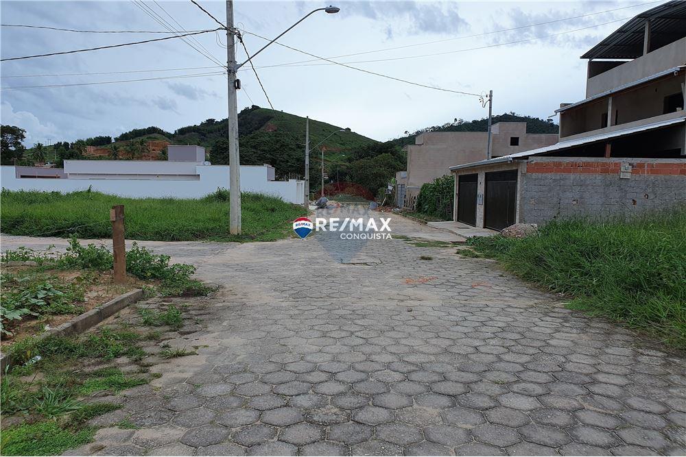 Terreno - Venda - Ipanema , Minas Gerais - 19 - 870451004-110