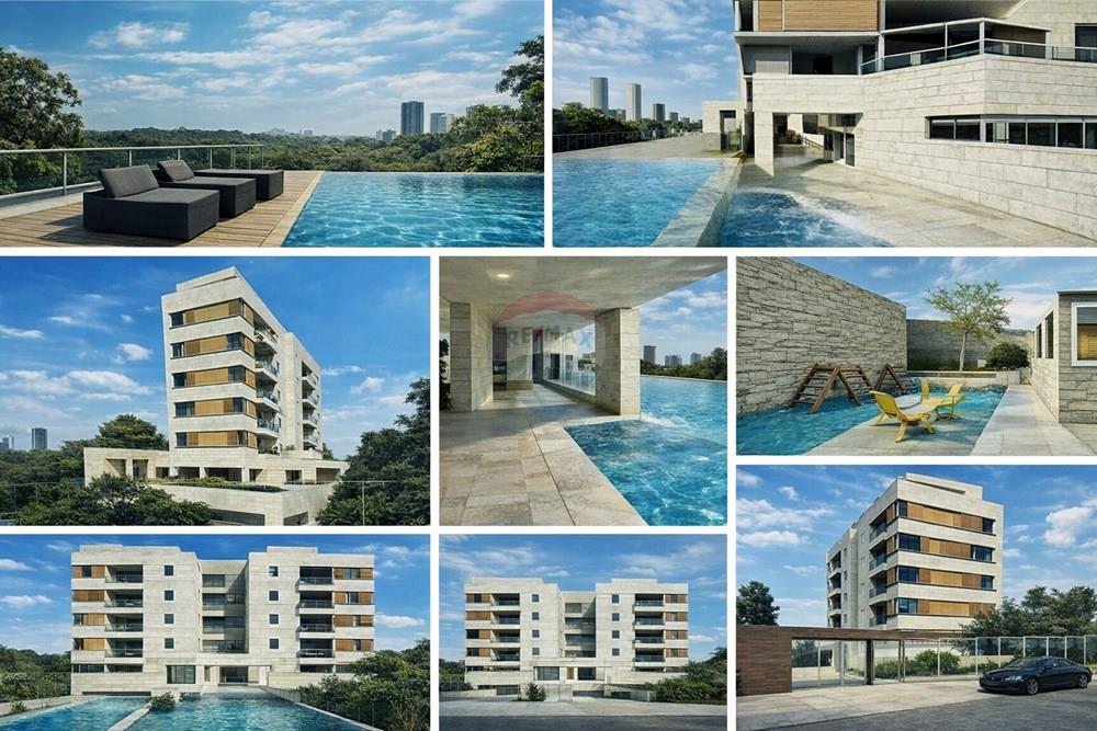 Terreno - Venda - Belo Horizonte , Minas Gerais - WhatsApp Image 2026-01-23 at 17.16.26.jpeg - 870241003-101