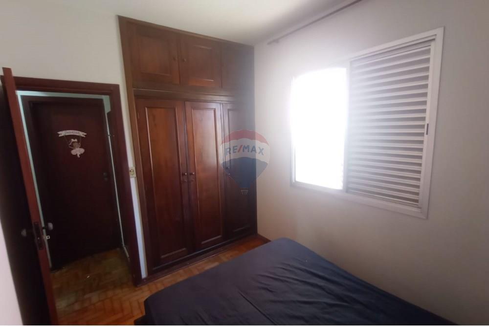 Apartamento - Venda - Uberaba , Minas Gerais - 07 Apartamento Venda 125 mil no Boa Vista em Uberaba na Remax 870291025-126.jpeg - 870291025-126