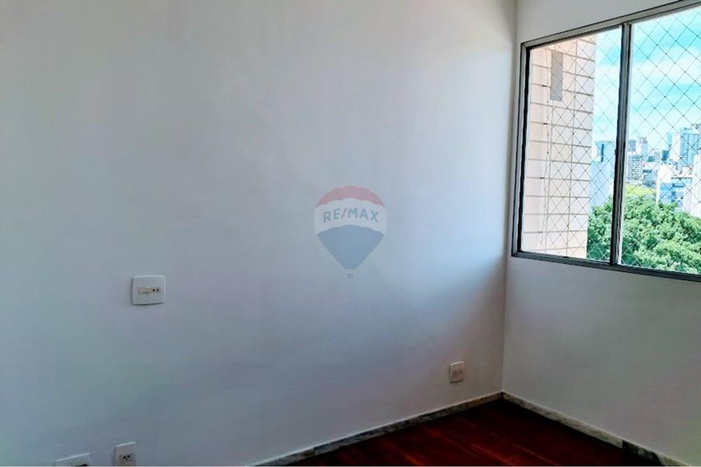 Apartamento - Alugar - Belo Horizonte , Minas Gerais - 20260228_104517.jpg - 870251071-172