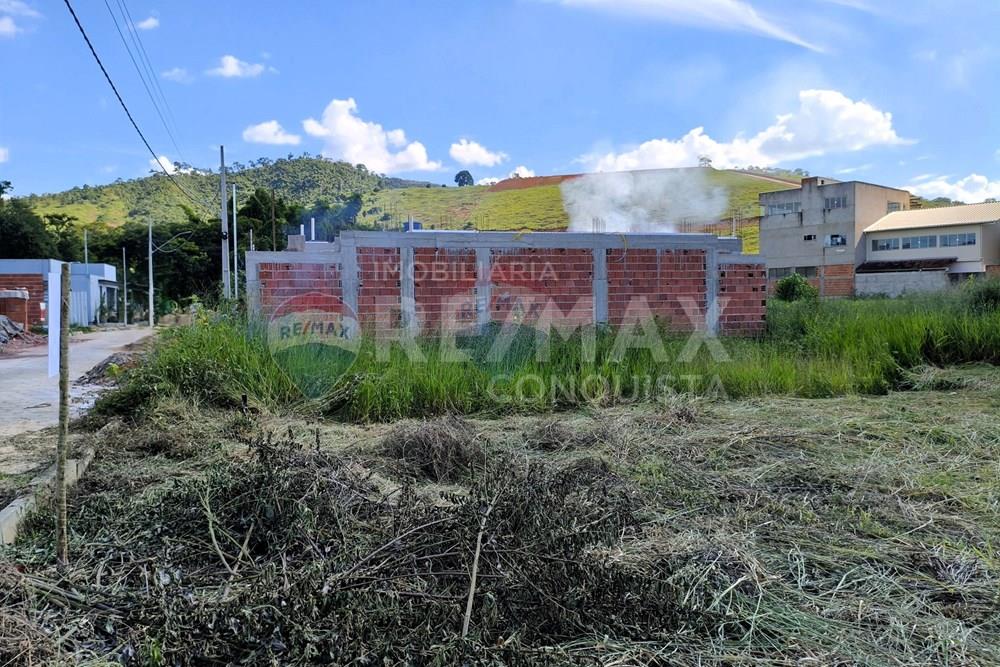 Terreno - Venda - Ipanema , Minas Gerais - 7_image_7_watermark_seg._09032026_104928.jpg - 870451001-167