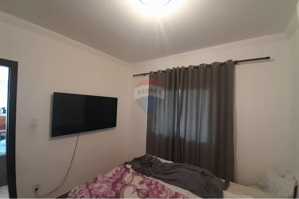 Casa - Venda - Belo Horizonte , Minas Gerais - quarto 1-.jpg - 870751004-7