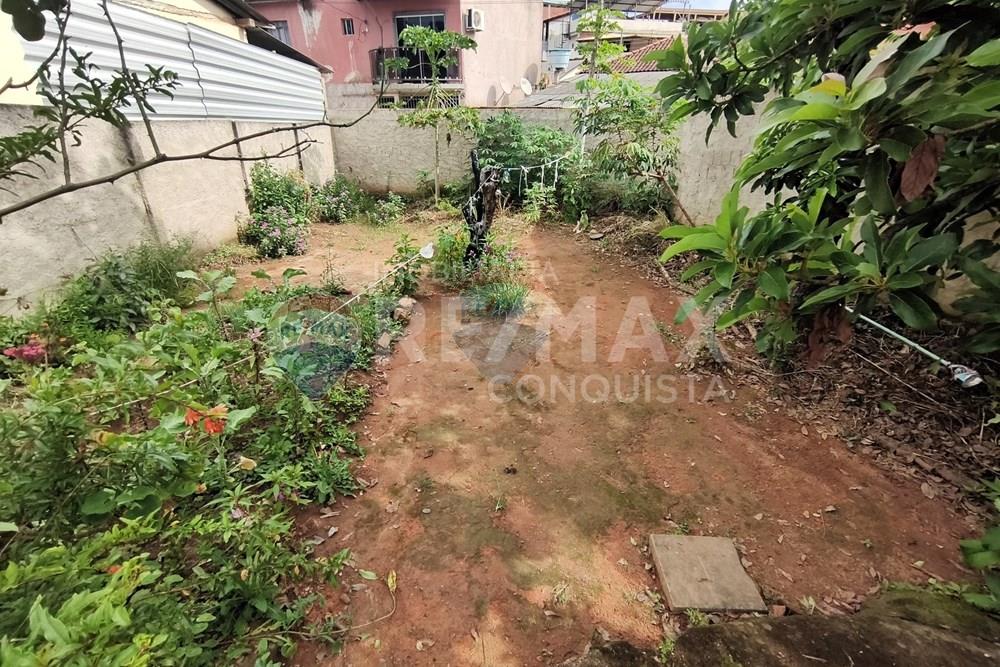 Casa - Venda - Ipanema , Minas Gerais - 5_image_5_watermark_ter._17022026_131058.jpg - 870451001-164