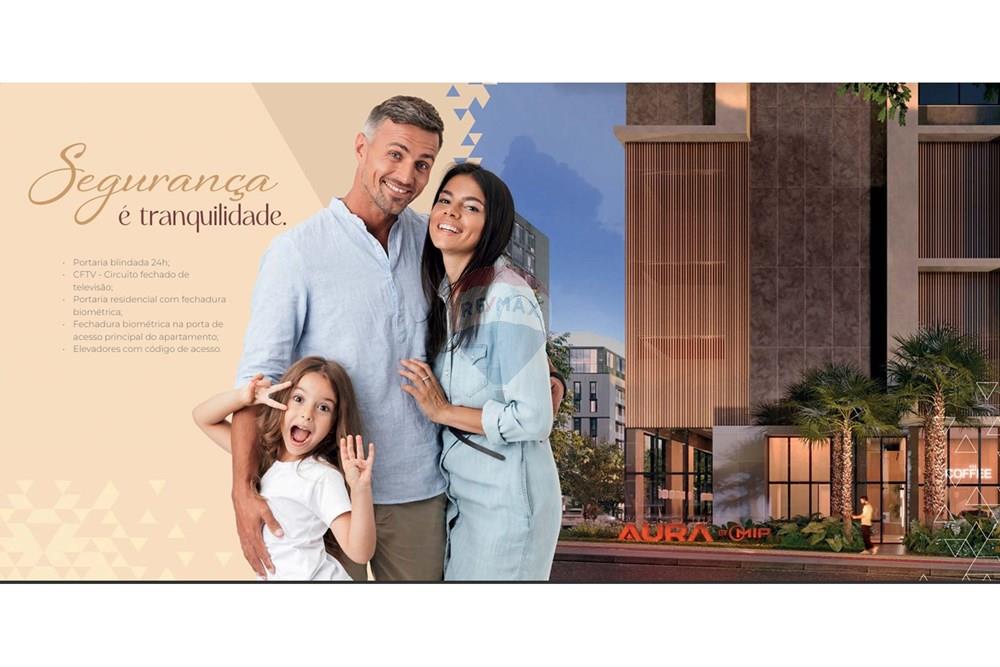 Apartamento - Venda - Belo Horizonte , Minas Gerais - Captura de tela 2026-03-18 135843.jpg - 870241154-21