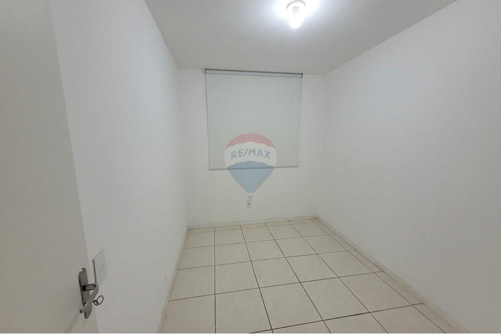 Apartamento - Venda - Contagem , Minas Gerais - Foto quarto.jpeg - 870411131-18