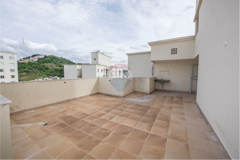 Cobertura - Venda - Belo Horizonte , Minas Gerais - 0101.jpg - 870241112-51