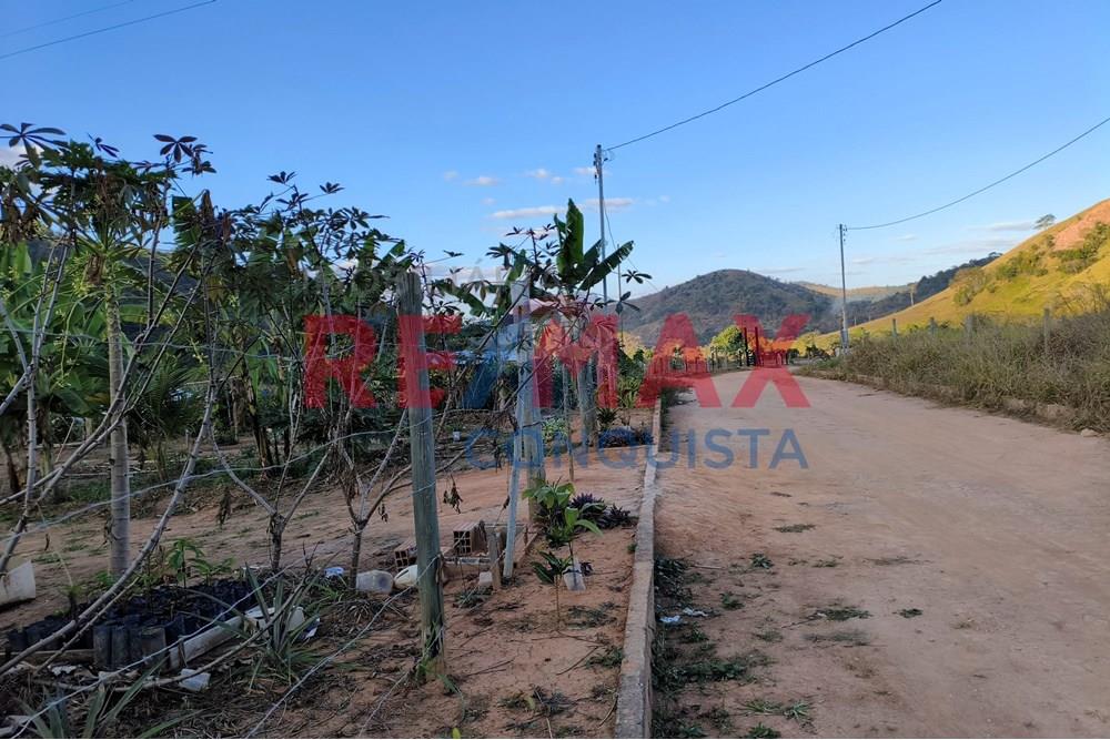 Chácara / Sítio / Fazenda - Venda - Conceição de Ipanema , Minas Gerais - 3_image_3_watermark_seg._01092025_205401.jpg - 870451001-144