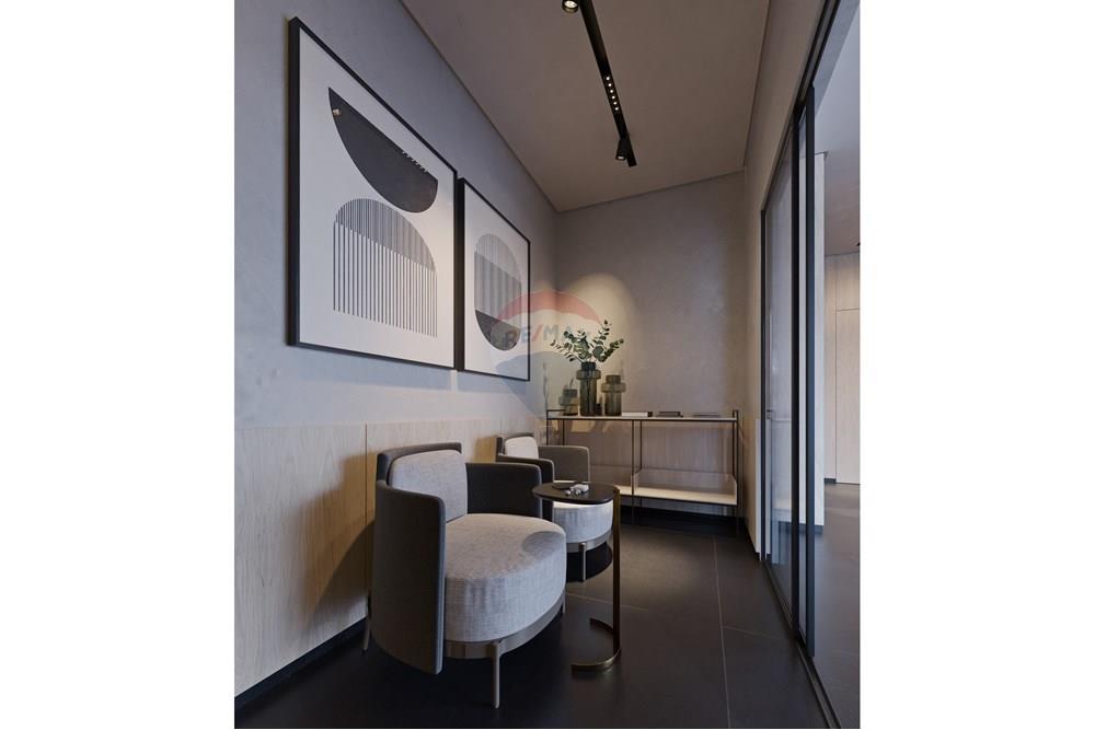 Apartamento - Venda - Belo Horizonte , Minas Gerais - 05_SOMATTOS_FLOW_SALADEESPERA.jpg - 870421024-187