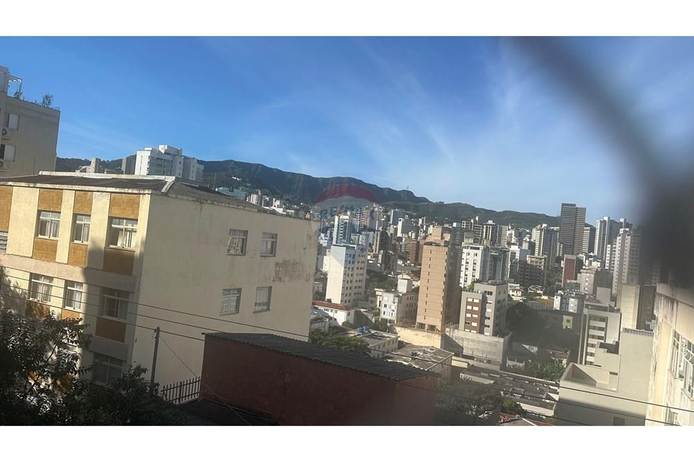 Apartamento - Alugar - Belo Horizonte , Minas Gerais - IMG_4444.jpeg - 870251127-23