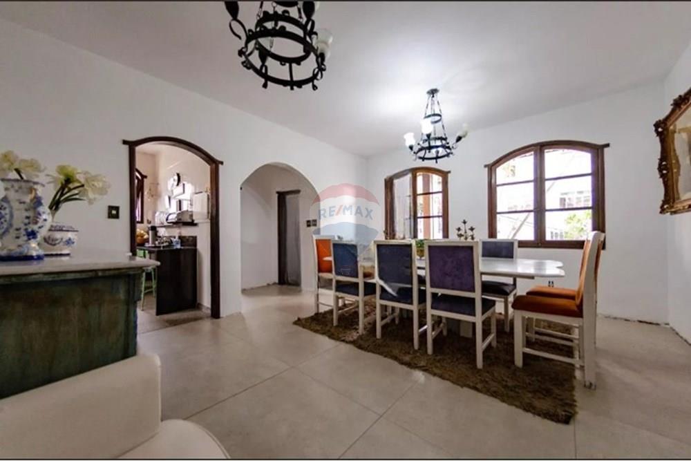 Casa Comercial - Alugar - Belo Horizonte , Minas Gerais - WhatsApp Image 2025-12-09 at 12.07.03 (2).jpeg - 870341050-1