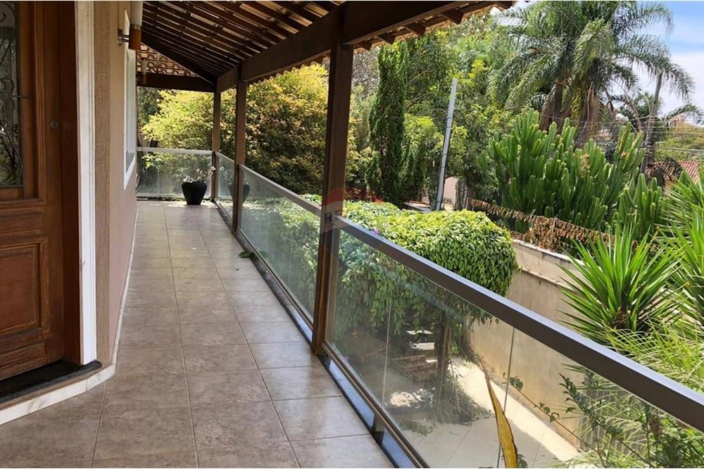 Casa - Venda - Belo Horizonte , Minas Gerais - IMG-20190828-WA0045.jpg - 870411099-52