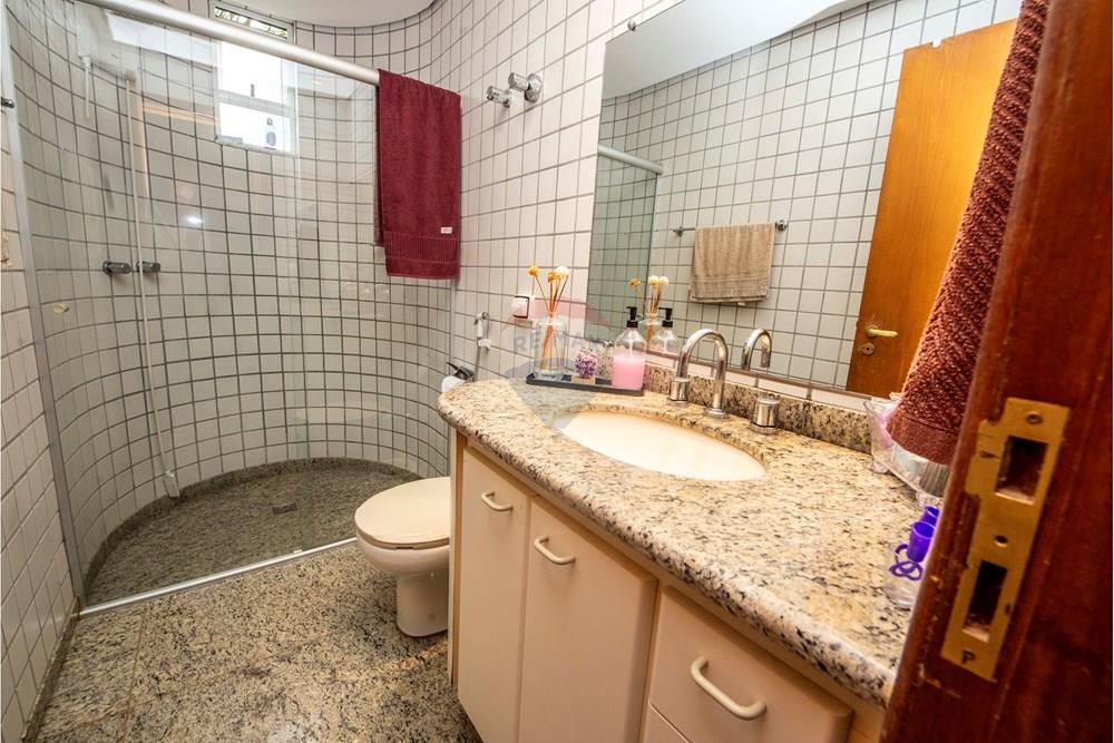 Casa - Venda - Belo Horizonte , Minas Gerais - 0040.jpg - 870371007-40