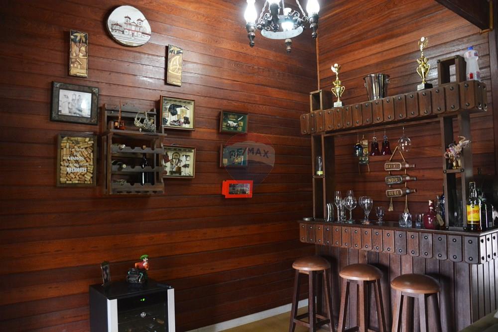 Casa de Condomínio - Venda - Brumadinho , Minas Gerais - DSC_9989.JPG - 870421052-68