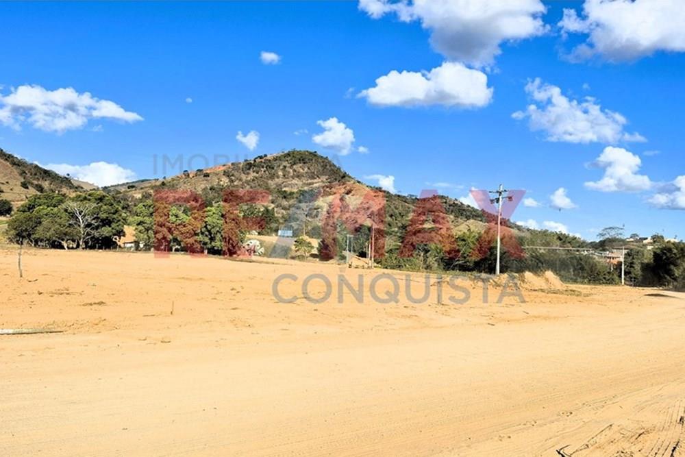 Terreno - Venda - Ipanema , Minas Gerais - 3_image_3_watermark_qui._04092025_173850.jpg - 870451002-52